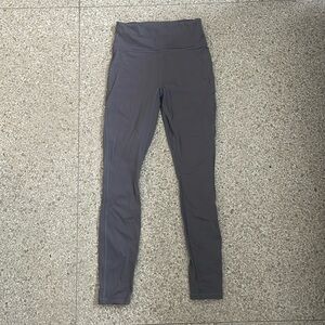 Fabletics leggings